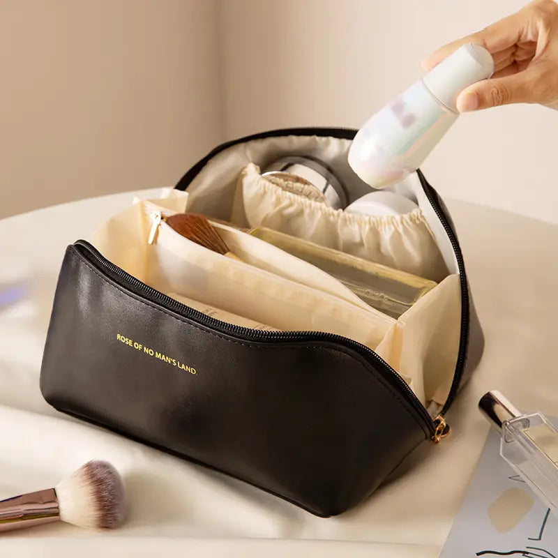 Sac Frodon Voyage et Travail