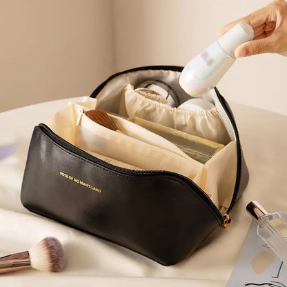 Sac Frodon Voyage et Travail