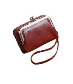 Sac BoEla porté épaule - Maison Tanger