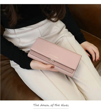 Portefeuille Long Grande Capacité — Kenza