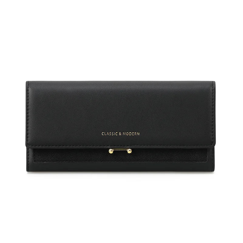 Portefeuille Long Grande Capacité — Kenza