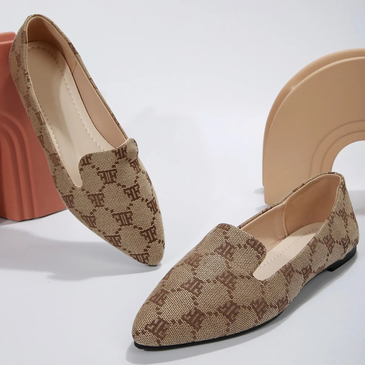 Viper's Apex détail cuir vegan - Maison Tanger