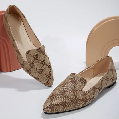 Viper's Apex détail cuir vegan - Maison Tanger