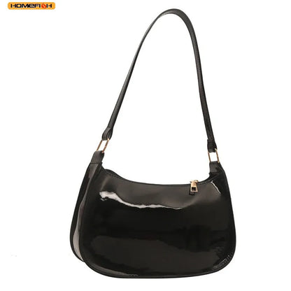 Sac hobo Rania — vue principale