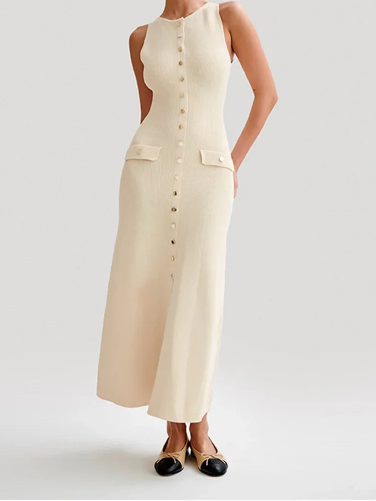 Sac Ana Lik en cuir vegan - Maison Tanger