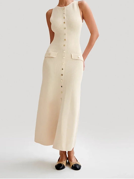 Sac Ana Lik en cuir vegan - Maison Tanger