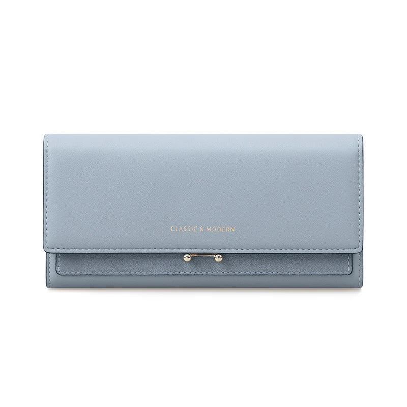 Portefeuille Long Grande Capacité — Kenza