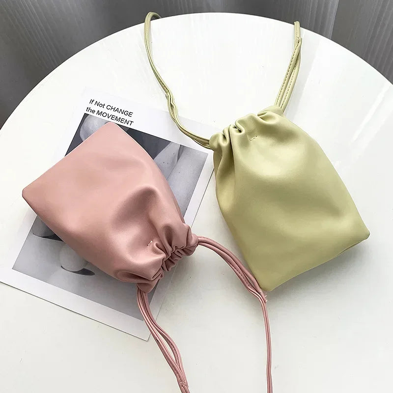 Sac Crossbody Salma — vue 3, coloris disponibles