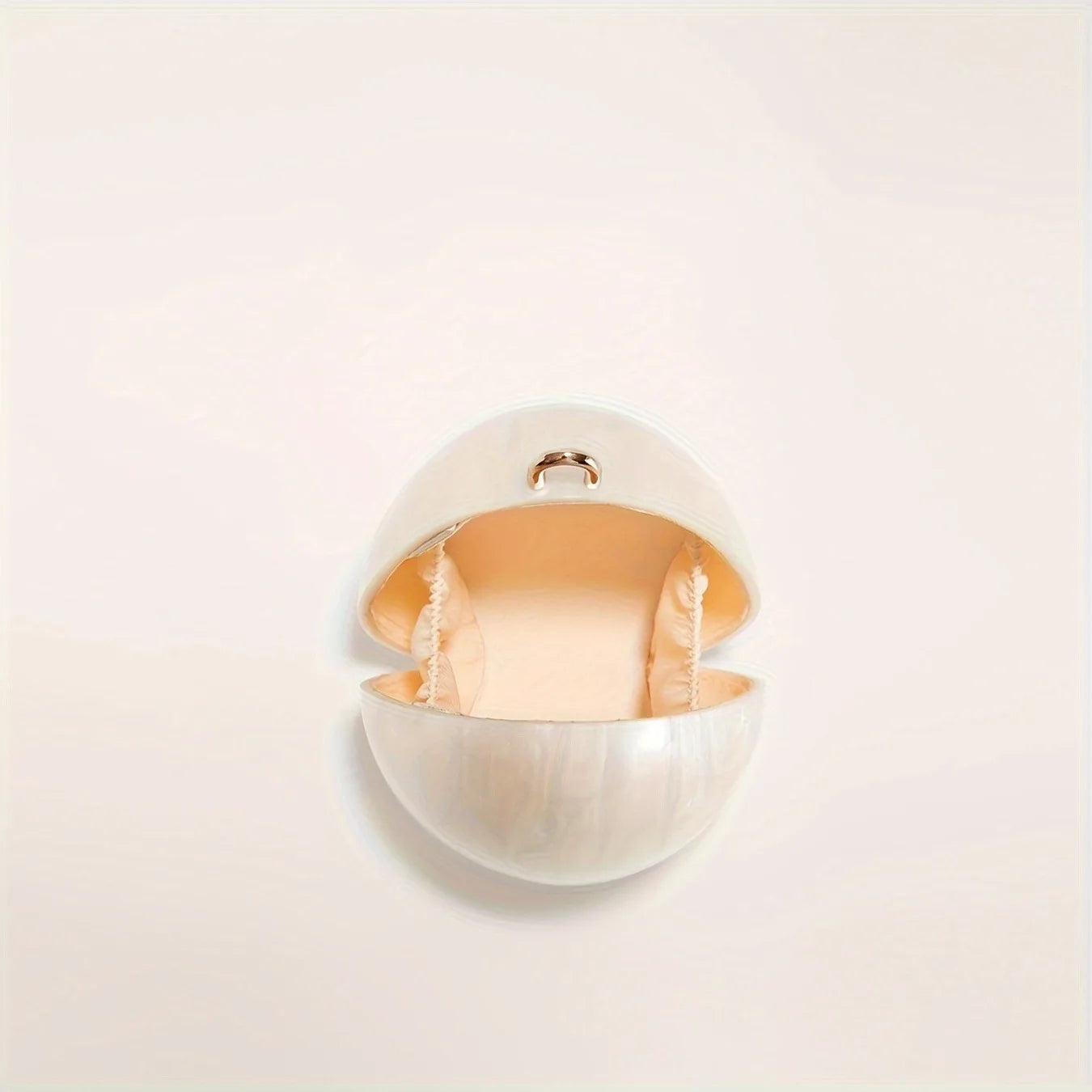 Minaudière Douja — vue 4