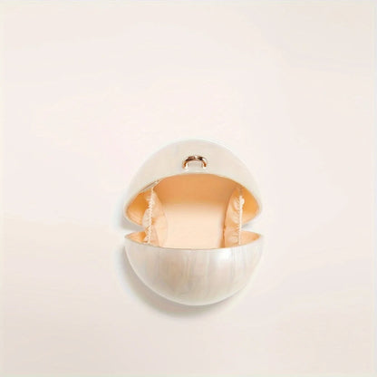 Minaudière Douja — vue 4