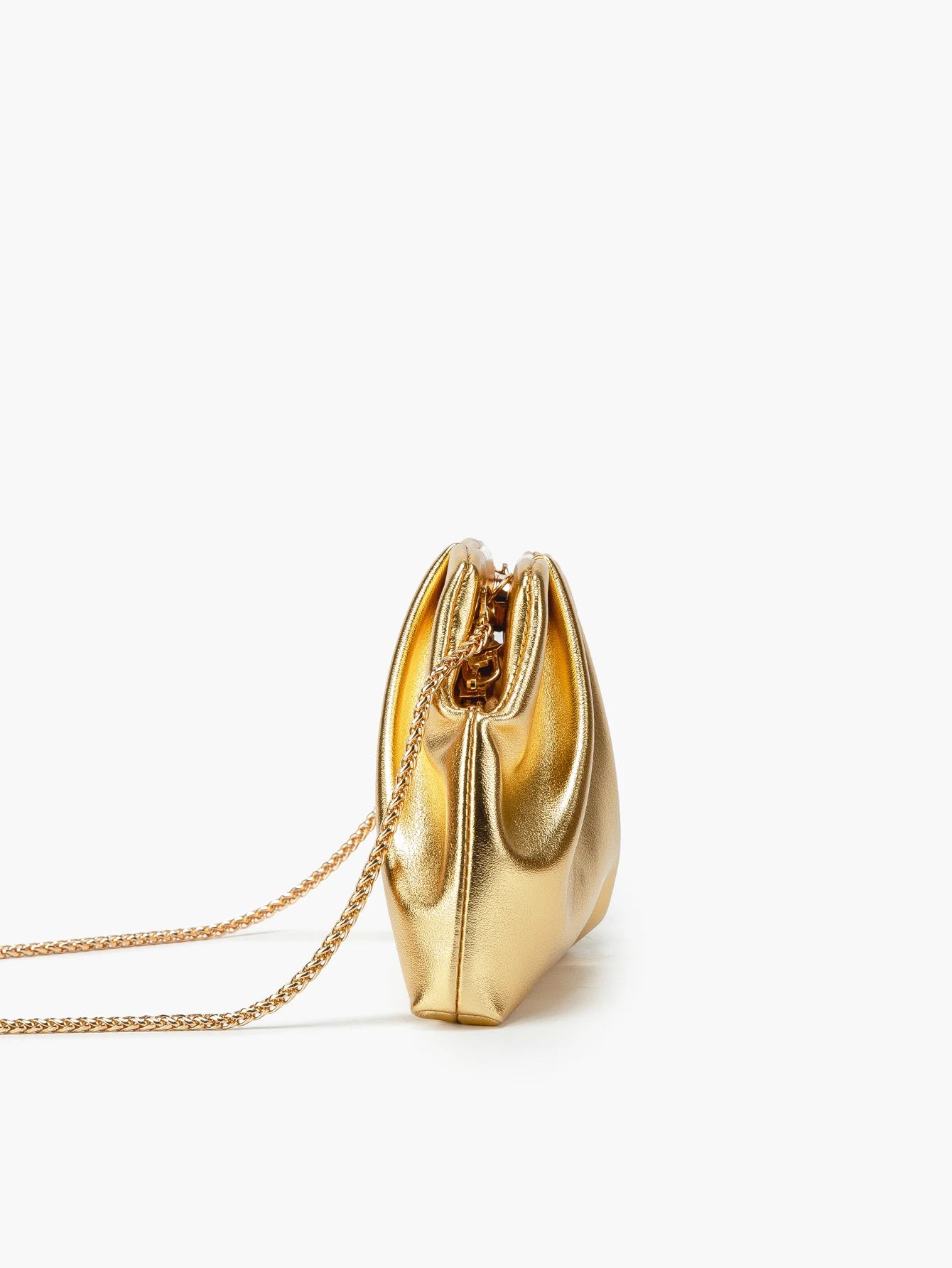 Pochette Nuage Lina — vue 5, intérieur et contenance