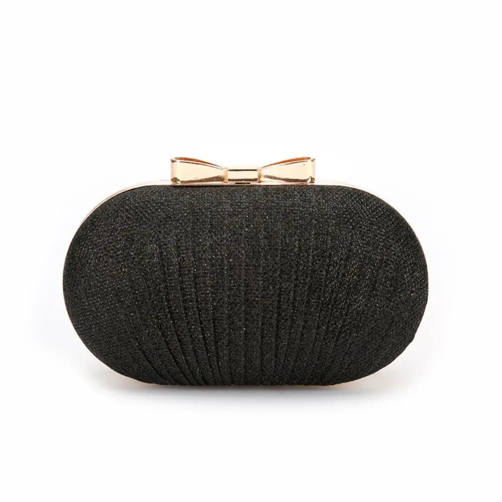 Sac Luxe de Gemme vue détaillée pierres - Maison Tanger