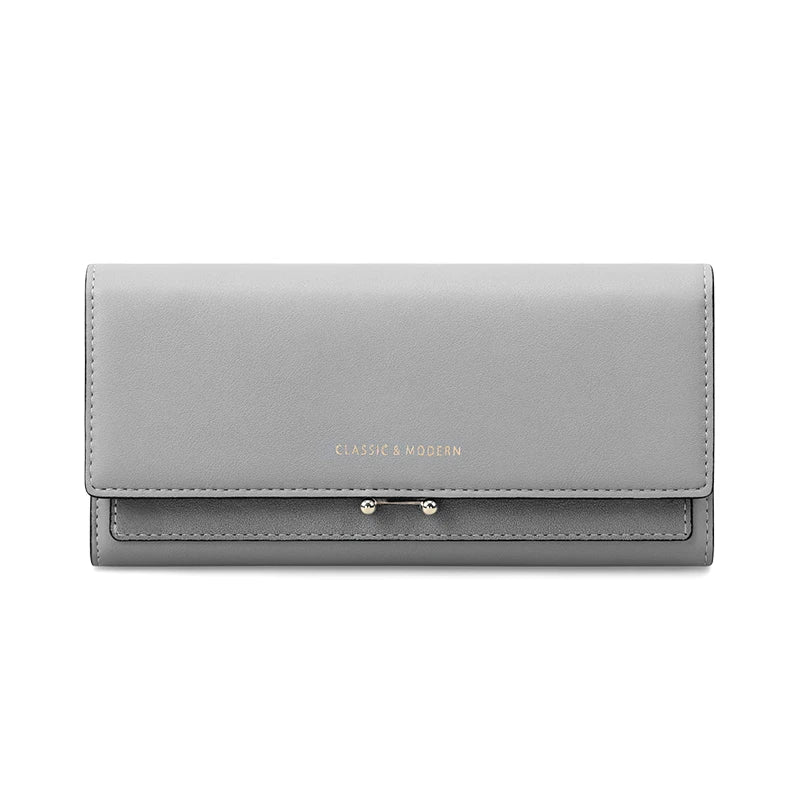 Portefeuille Long Grande Capacité — Kenza