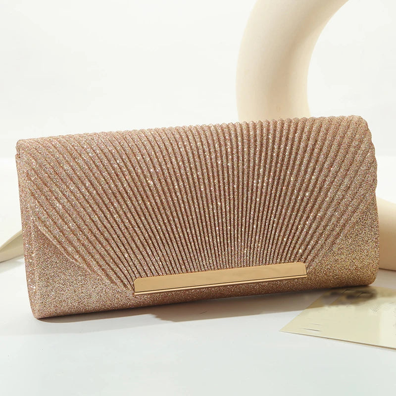Pochette Chaîne du Soir Farah — vue principale
