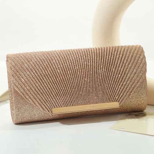 Pochette Chaîne du Soir Farah — vue principale