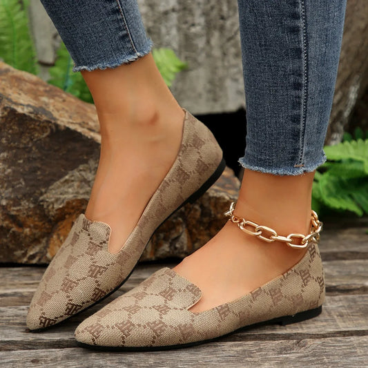 Baskets Viper's Apex en cuir vegan - Maison Tanger
