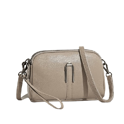 Sac Luisianord vue complète - Maison Tanger