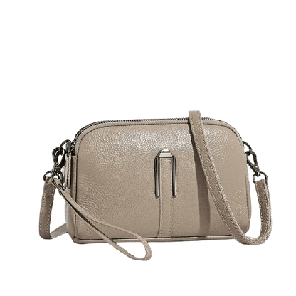 Sac Luisianord vue complète - Maison Tanger