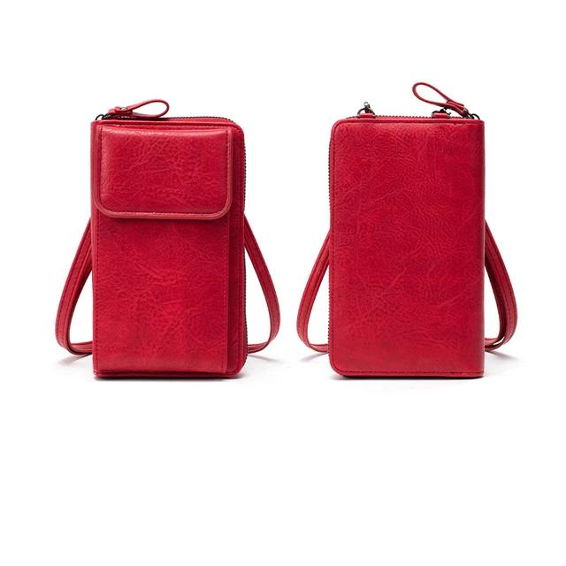 Sac Jour et Nuit détail fermoir cuir vegan - Maison Tanger
